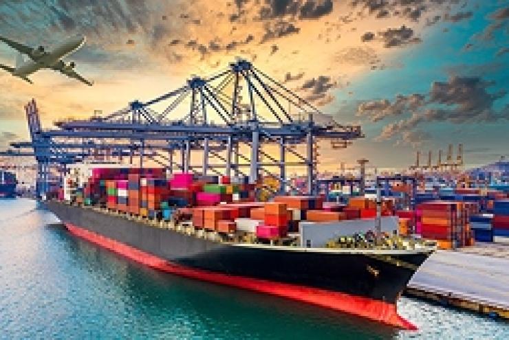 TÁC ĐỘNG CỦA VIỆC MỸ TĂNG THUẾ NHẬP KHẨU ĐỐI VỚI HÀNG VIỆT NAM ĐẾN NGÀNH NĂNG LƯỢNG VIỆT NAM